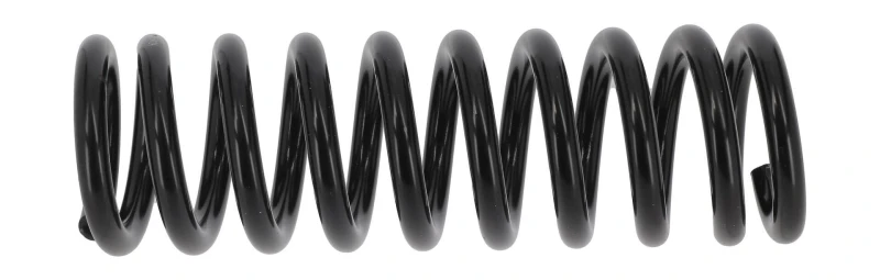 Image of MONROE Coil spring MONROE SP4658
