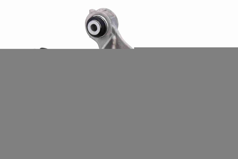 Image of VAICO Steering knuckle VAICO V58-0256