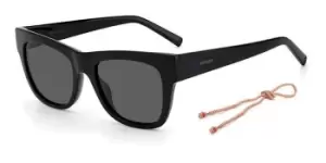 image of Missoni Sunglasses MMI 0069/S 807/IR