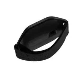 Image of Griffin Survivor Mobile computer Tablet/UMPC Black