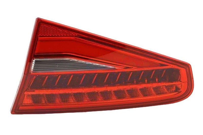 Image of JOHNS 13 12 88-45 Rear light Inner Section, Right, LED Combination Rearlight (391)