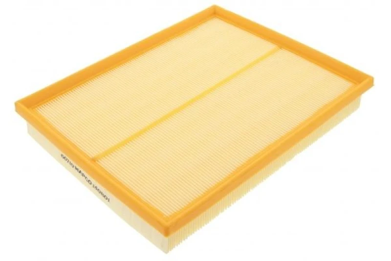 Image of MAPCO 60710 Air filter Filter Insert Air Filter (8)