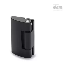 Image of ELESA Hinge for Thin Frame-CMDX-AL-P-50-AB