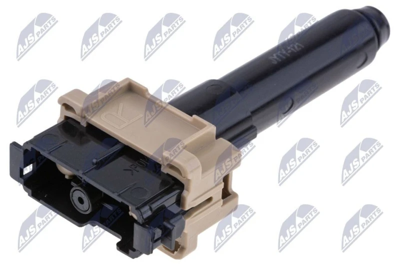 Image of NTY Headlight washer jet NTY EDS-TY-121