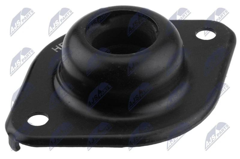Image of NTY Mounting, shock absorbers NTY AD-NS-009