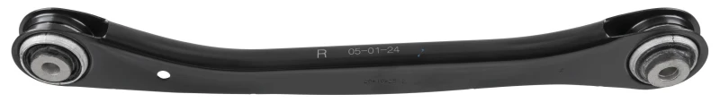 Image of Suspension arm LEMFORDER 44862 01