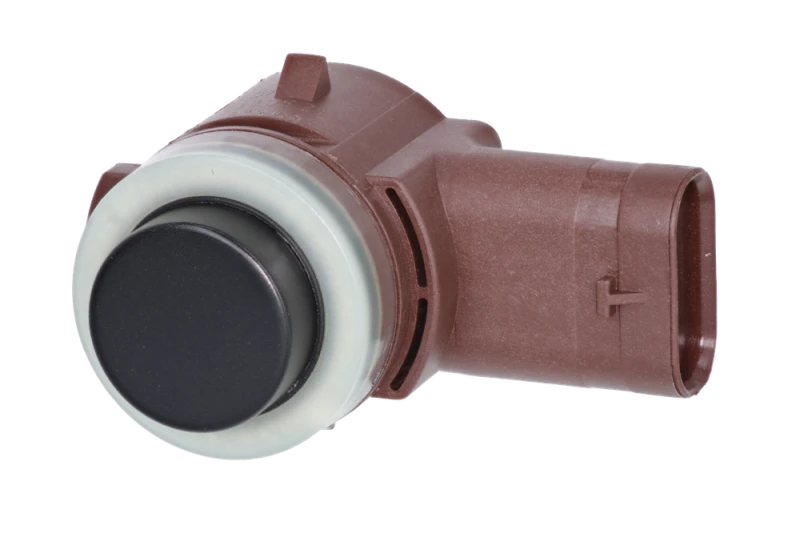 Image of Parking sensor VALEO 890029