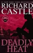 Image of nikki heat book five deadly heat