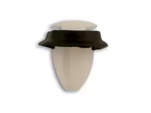 Image of Moulding Clip for Citroen/Fiat/Peugeot Pk 50 Connect 36232