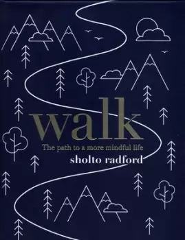 Image of Walk by Sholto Radford