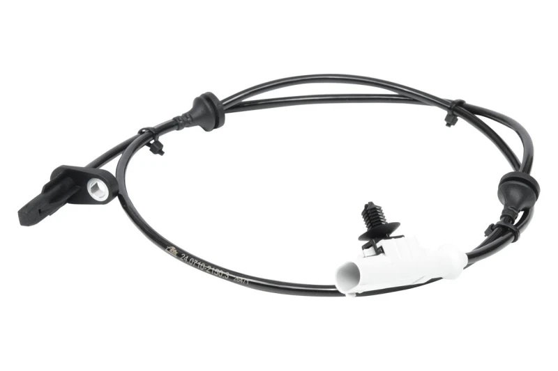 Image of ATE 24.0710-2150.3 ABS Sensor Sensor,wheel speed (412)