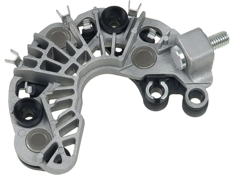 Image of AS-PL Rectifier, alternator AS-PL ARC3055