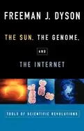 Image of sun the genome and the internet tools of scientific revolution
