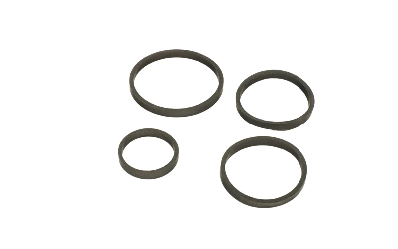 Image of FAST Oil cooler gasket FAST FT48949