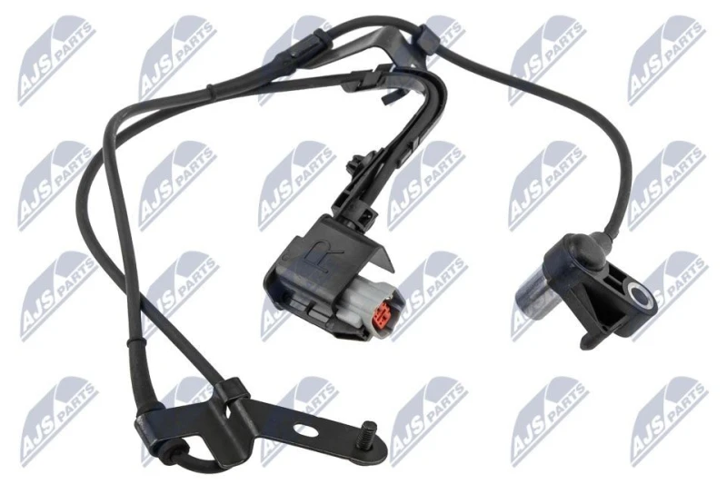Image of NTY ABS sensor NTY HCA-MZ-009