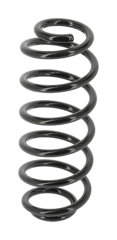 Image of MONROE Coil spring MONROE SP4947