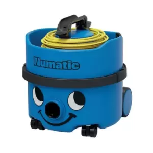 Image of Numatic PSP180 Commercial Vacuum Cleaner
