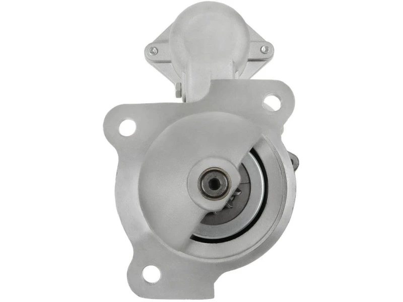 Image of AS-PL Starter motor AS-PL S1059