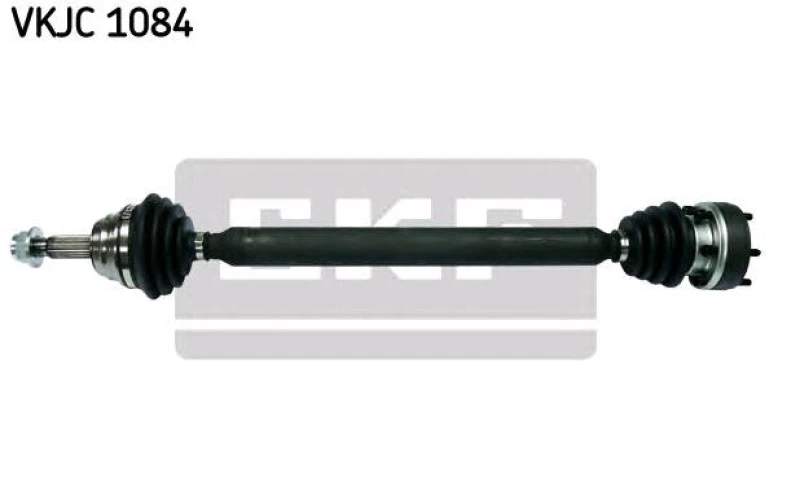 Image of SKF VKJC 1084 Drive shaft Drive Shaft (13)