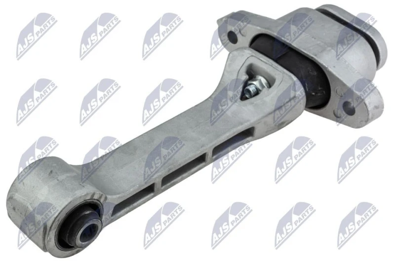 Image of NTY ZPS-KA-348 Engine mount Centre, Rubber-Metal Mount Engine Mounting (247)
