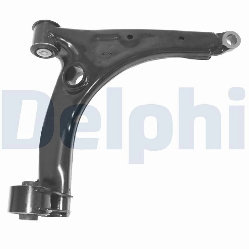Image of DELPHI Suspension arm DELPHI TC4426
