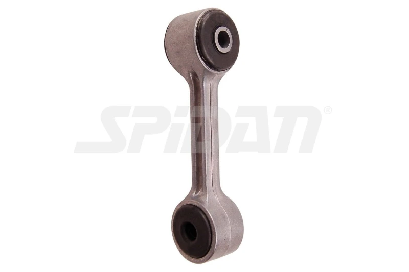 Image of SPIDAN CHASSIS PARTS Anti-roll bar link SPIDAN CHASSIS PARTS 57765