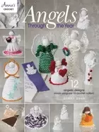 Image of angels throughout the year