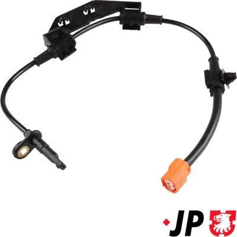 Image of JP GROUP ABS sensor JP GROUP 3497104480