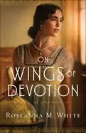 Image of on wings of devotion