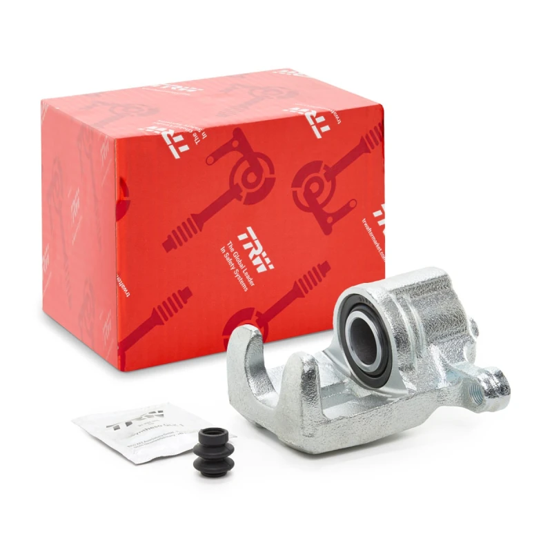 Image of Brake caliper TRW BHN1465E