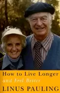 Image of how to live longer and feel better