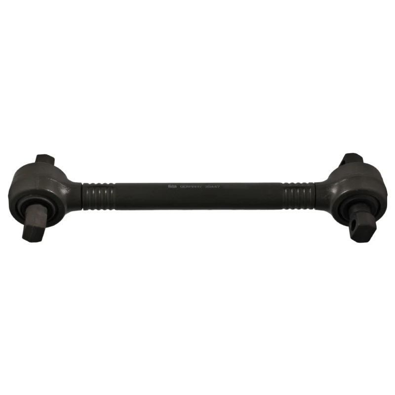 Image of FEBI BILSTEIN 39447 Suspension arm Trailing Arm, Rear Axle Right Track Control Arm (273)