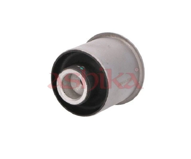 Image of ASHIKA Holder, control arm mounting ASHIKA GOM-W37