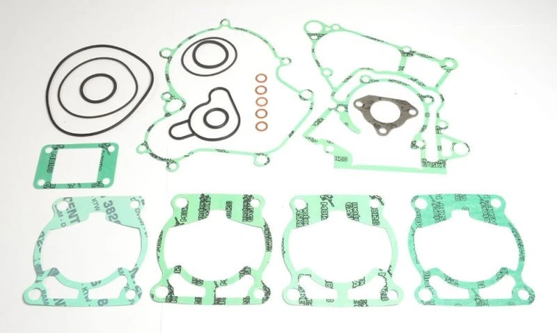 Image of ATHENA P400270850049 Full Gasket Set, engine Full Gasket Set,engine (560)