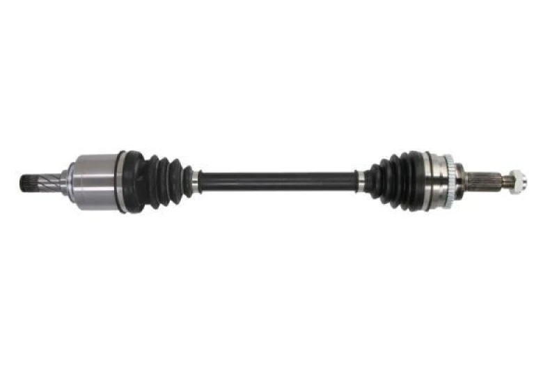 Image of PASCAL Drive shaft PASCAL G28007PC