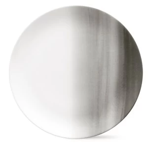 Image of Wedgwood Vera Wang Degradee Plate 27Cm