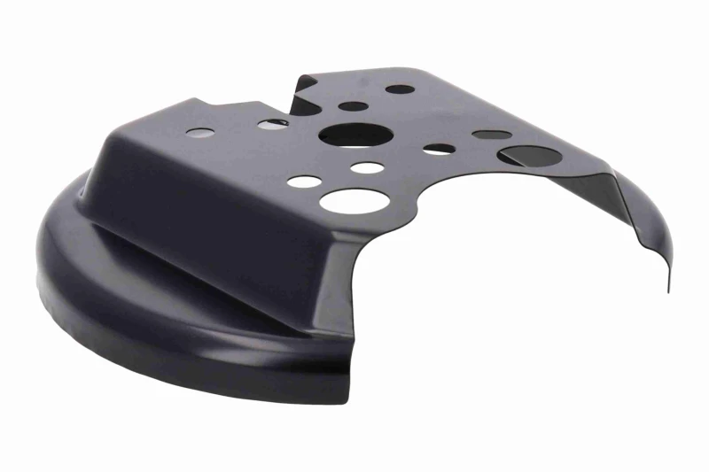 Image of VAICO Brake disc backing plate VAICO V42-1040