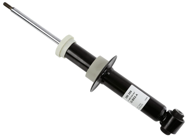 Image of Shock absorber SACHS 350 359