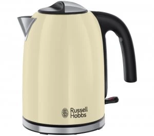 image of Russell Hobbs 20415 1.7L Electric Kettle