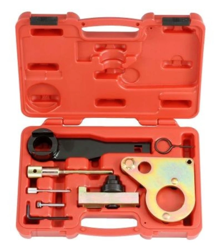 Image of FORCE 908G12 Retaining Tool, camshaft Retaining Tool,camshaft (4465)
