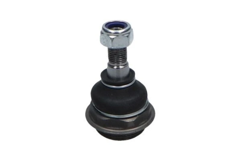 Image of KAVO PARTS SBJ-10160 Ball joint Support-/Steering Link (2462)