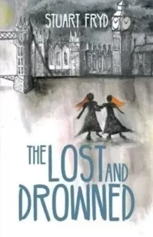 Image of The Lost and Drowned