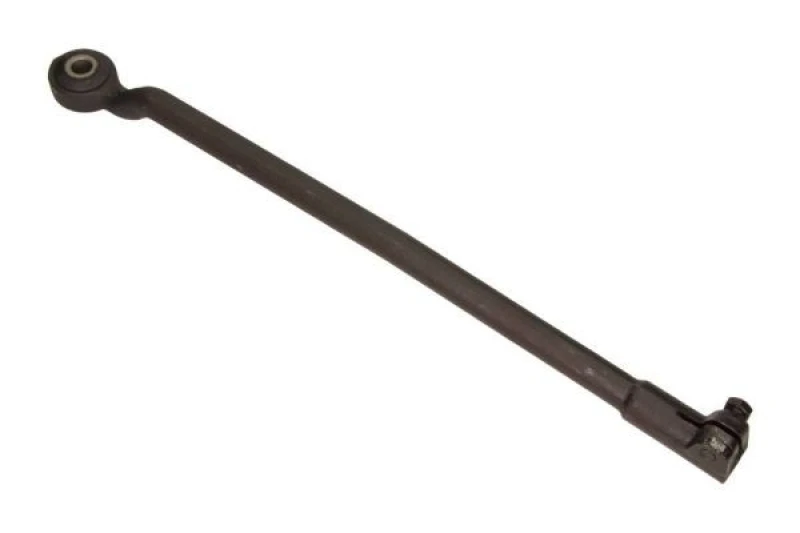 Image of MAXGEAR Inner tie rod MAXGEAR 69-0732
