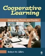 Image of cooperative learning integrating theory and practice