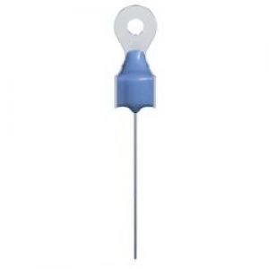 image of PTC thermistor 100 Epcos B59901