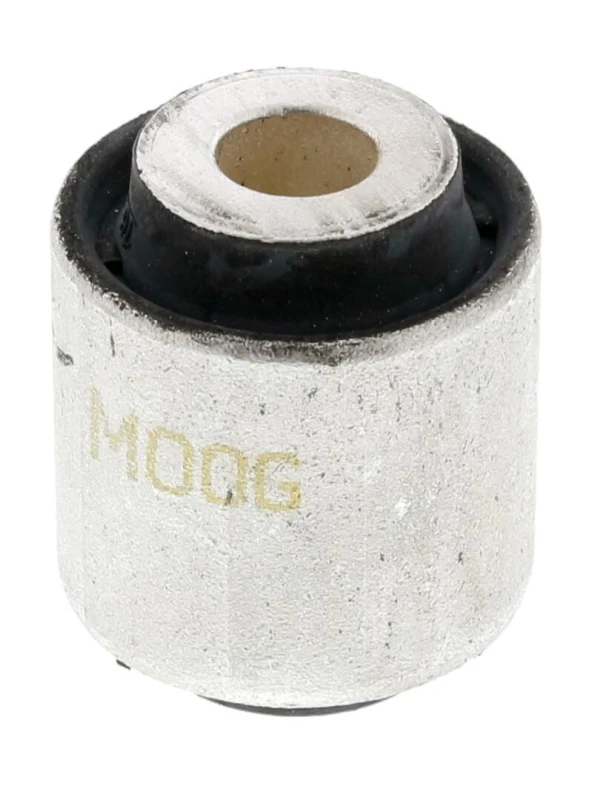 Image of Trailing arm / Suspension arm bush MOOG BM-SB-14873