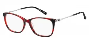 Image of Max Mara Eyeglasses MM 1356 0UC