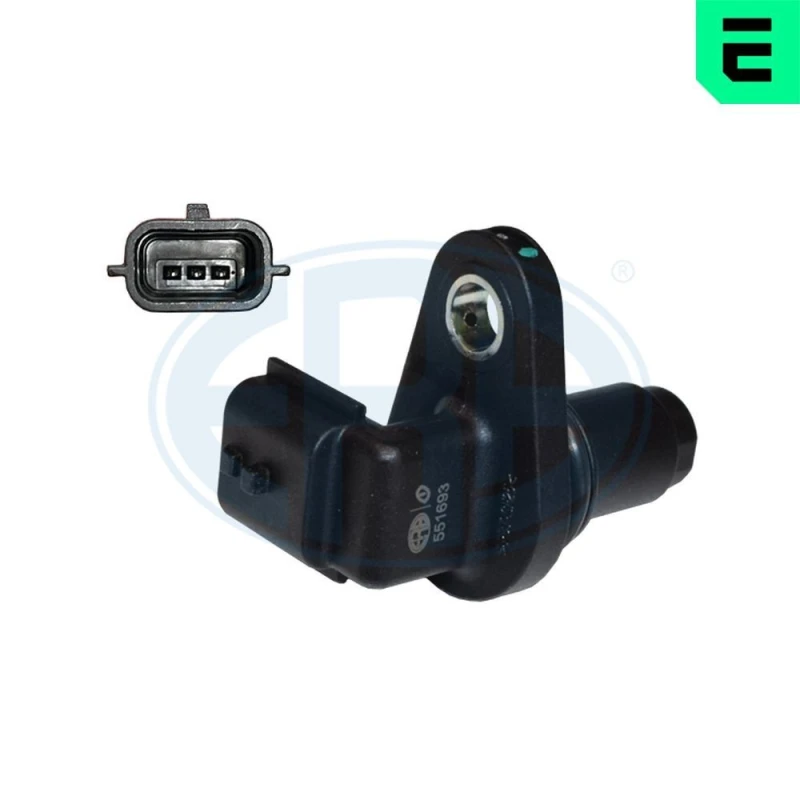 Image of ERA Camshaft position sensor ERA 551693A