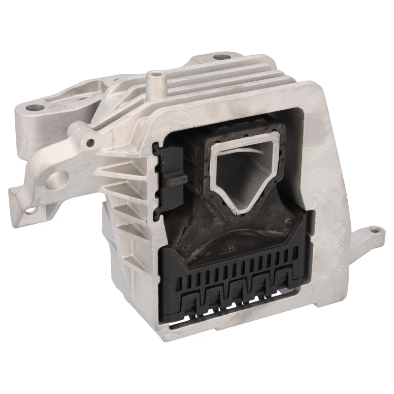 Image of Engine mount FEBI BILSTEIN 183578