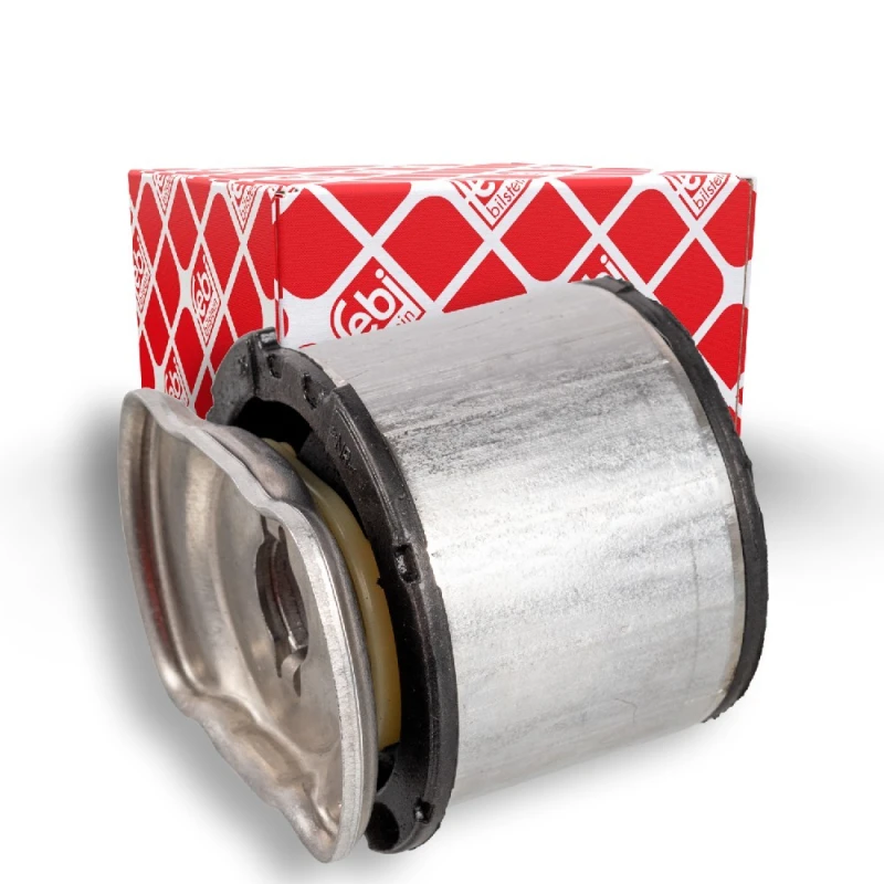 Image of Axle bush FEBI BILSTEIN 109304